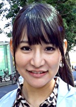 ゆりさん 36歳 Fカップ白肌奥様
