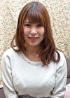 みくるさん 2 32歳 Iカップの爆乳人妻