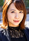 真希さん 30歳 【セレブ奥さま】