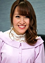 さやかさん 34歳 Hカップの色白人妻 【セレブ奥さま】
