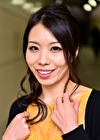 みのりさん 37歳 母乳が出ちゃうGカップ奥さま 【セレブな奥さま】