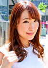 ミキさん 31歳 Fカップ色白奥さま