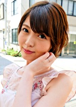 アイさん 34歳