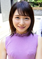 チアキさん 26歳