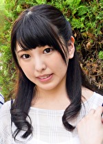 カオリさん 23歳