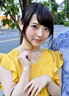 リナさん 24歳
