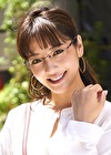 彩凪さん 34歳 【セレブな奥さま】