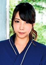 はるかさん 28歳 Gカップハメ潮奥様