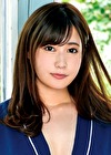 やよいさん 30歳 肉厚マコの恵体奥様