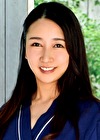 みのりさん 29歳 Fカップパイパン奥様