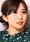 みかさん 34歳 色白パイパンEカップ社長夫人 【セレブ奥さま】