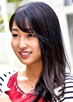 かすみさん 37歳 パイパン奥さま 【セレブ奥さま】｜メーカー：【セレブ奥さま】