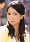 春日さん 52歳 訳あり熟女妻