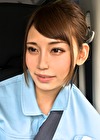 ほのかさん 27歳 遊び足りないEカップ妻
