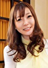 かすみさん 38歳 元モデルのGカップ奥さま