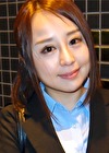 きみかさん 34歳 現代文を教える12年のベテラン先生
