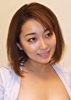 ゆりさん 34歳 音楽が担当科目。吹奏楽の豪校で指揮を振る巨乳な先生