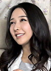りんさん 29歳 Fカップパイパン奥さま 【セレブ奥さま】