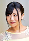 あずささん 23歳