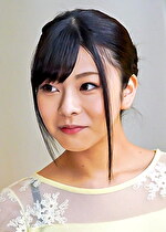 あずささん 23歳