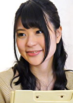 さとりさん 27歳