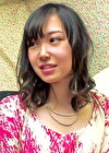 ゆなさん 32歳 【セレブ奥さま】