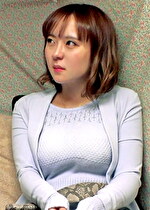 みかさん 37歳 Hカップな人妻 【セレブ奥さま】