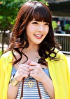 りあさん 32歳 色白奥さま 【セレブ奥さま】