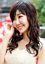 ゆうかさん 36歳 Gカップ才女な奥様 【セレブ奥さま】｜メーカー：【セレブ奥さま】