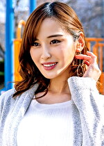 まいさん 35歳 見た目とのギャップがエロい奥さま 【セレブ奥さま】｜メーカー：【セレブ奥さま】