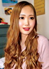 いぶきさん 29歳 Gカップ押しに弱い奥さま