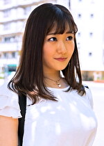 癒しのKカップ 新婚なのに旦那には月2回しか種付けしてもらえない