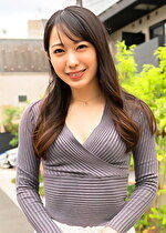 効果薄のジェルを試したらセックスレスが長すぎて抜群に効いちゃった！玉まで舐めるチポ好き奥さま！