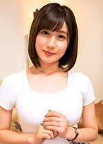 奇跡のGカップに出会えた！スタイル抜群！美巨乳！ビッチで可愛くて騎乗位がエロ過ぎる！