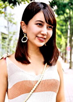 元モデルのハーフ系奥さま 結婚4年目でも週5でオナっちゃうド淫乱妻