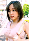 目が釘付け！Gカップ奥さまをどうにかしてみたい！