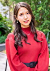 散々恥じらっていたのにハメたらほぼほぼ痴女みたいなセレブ妻