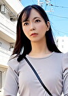 爆潮シコマン妻ゆい