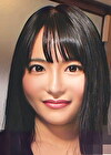 べビマ・マミーさら