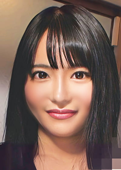 べビマ・マミーさら