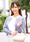 マン屁がエグい！ザコマンビッチ人妻