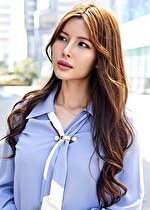 スケベそうな顔とエロさが比例する人妻