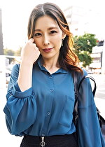 美魔女人妻！初3P浮気セックス｜メーカー：E★人妻DX