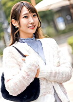 ドチャクソ恥じらう人妻のエロスイッチが入った時･･･