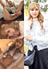 身長172cmGカップムチエロ人妻をナンパして中出し