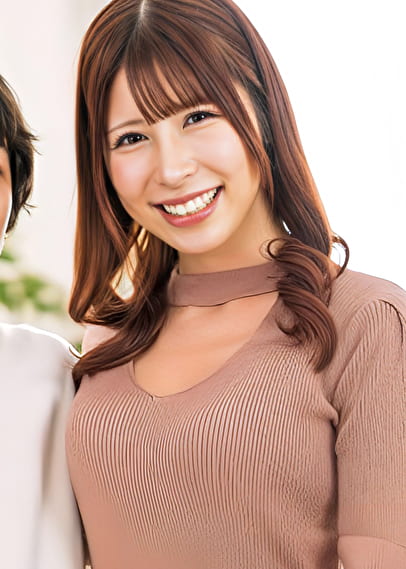 素人参加型バラエティ 観察モニタリング 愛する夫の目の前で自慢の爆乳を揉みほぐされ秒で感じまくって他人男に寝取られた妻 みう