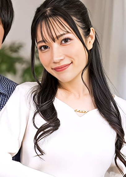 素人参加型バラエティ 観察モニタリング 愛する夫の目の前で自慢の爆乳を揉みほぐされ秒で感じまくって他人男に寝取られた妻 ひなみ