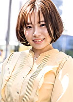GカップM体質人妻! 一緒にイってください!中にください!
