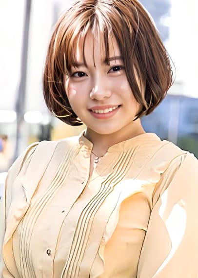 GカップM体質人妻! 一緒にイってください!中にください!