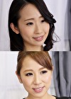 美咲さん 30歳 Gカップの人妻